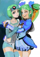 /album/moe%e5%80%89%e5%ba%ab/shiesudesu2-jpg/