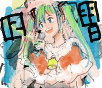 /album/moe%e5%80%89%e5%ba%ab/ijjjijj-jpg/