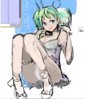 /album/moe%e5%80%89%e5%ba%ab/shishisususy-jpg/