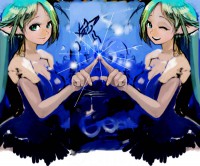 /album/moe%e5%80%89%e5%ba%ab/nanana-jpg/
