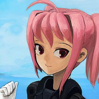 /album/moe%e5%80%89%e5%ba%ab/eu-con-jpg/