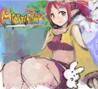 /album/moe%e5%80%89%e5%ba%ab/panic4-jpg/