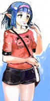 /album/moe%e5%80%89%e5%ba%ab/tegamisan-jpg/