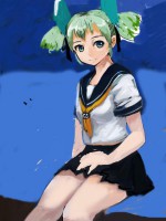 /album/moe%e5%80%89%e5%ba%ab/img-cache-a-12235-1-1368649678-jpg-jpg/