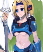 /album/moe%e5%80%89%e5%ba%ab/img-cache-a-12235-1-1384278047-jpg-jpg/