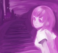 /album/moe%e5%80%89%e5%ba%ab/img-cache-a-12235-1-1384839550-jpg-jpg/
