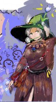 /album/moe%e5%80%89%e5%ba%ab/crasan-jpg/