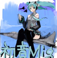 /album/moe%e5%80%89%e5%ba%ab/mig-jpg/