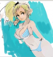 /album/moe%e5%80%89%e5%ba%ab/mellk-jpg/