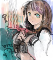 /album/moe%e5%80%89%e5%ba%ab/sukaitu-jpg/