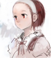 /album/moe%e5%80%89%e5%ba%ab/a3-jpg/