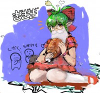 /album/moe%e5%80%89%e5%ba%ab/gigigigigi-jpg1/