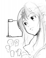 /album/moe%e5%80%89%e5%ba%ab/nyuta-jpg/