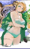 /album/moe%e5%80%89%e5%ba%ab/awauauuaaa-jpg/