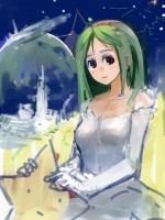 /album/moe%e5%80%89%e5%ba%ab/hoshinohume-jpg/