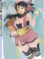 /album/moe%e5%80%89%e5%ba%ab/momiji-jpg/