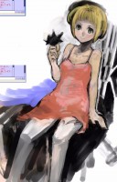 /album/moe%e5%80%89%e5%ba%ab/panna-jpg/