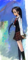 /album/moe%e5%80%89%e5%ba%ab/yokomuki-jpg/
