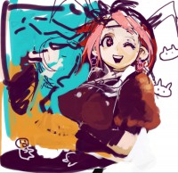 /album/moe%e5%80%89%e5%ba%ab/oppaoonesan-jpg/