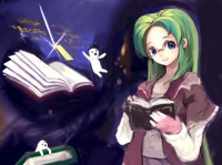 /album/moe%e5%80%89%e5%ba%ab/a6528651-jpg/