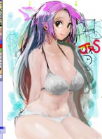 /album/moe%e5%80%89%e5%ba%ab/awasssawa-jpg/