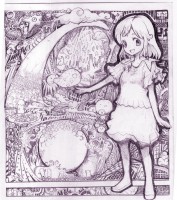 /album/moe%e5%80%89%e5%ba%ab/topn-jpg/